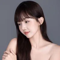 진봉길(천펑제)