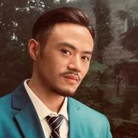 陈鹏宇