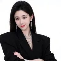 陈翩翩