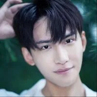 陈品延