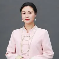 陈萍萍