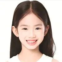 陈泊妤