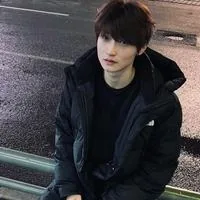 陈泊铮