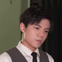 陈启瑞