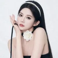 陈绮昕