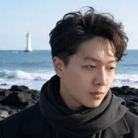 陈七渔