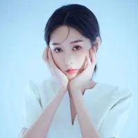 陈茜
