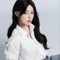 陈倩楠