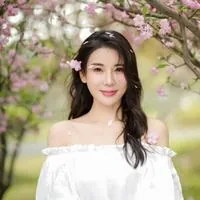 陈芊淇