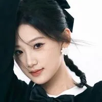 진천흔(천첸신)
