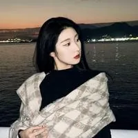 Chen Qianying