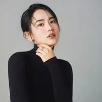 陈芊萦