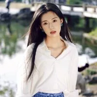 진천여(천첸위)