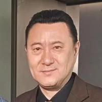 陈强生