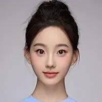 陈沁桐