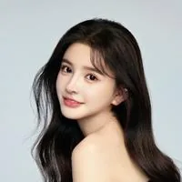 진청모(천칭웨)