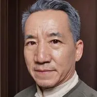 陈秋果