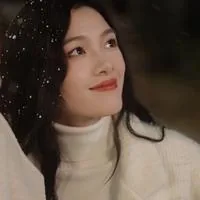 陈秋菊