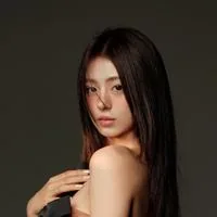 陈秋彤