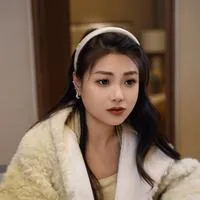 陈秋宜