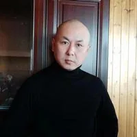 Chen Qu