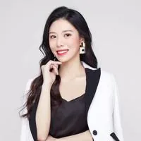 陈群