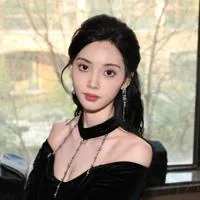 陈汝茗