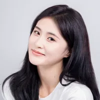 Chen Ruilin