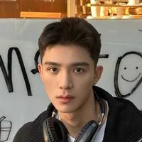 陈瑞泽