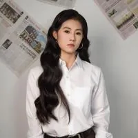 陈若澜