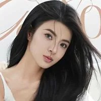Chen Ruoqian