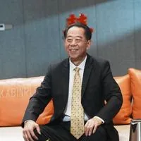 陈厦平