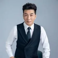 陈世彬