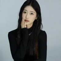 진세함(천스한)