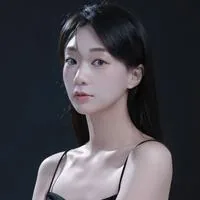 Chen Shimin