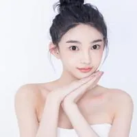 陈诗诗