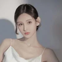 陈树
