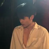 陈书珩