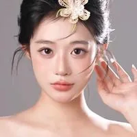 陈舒婕