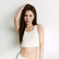 Chen Shuqi