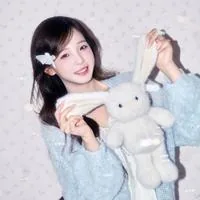 Chen Shuyi