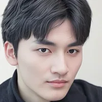 Chen Sihan