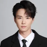 진사한(천쓰한)
