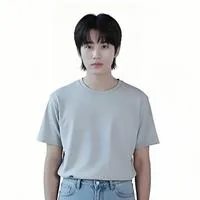 陈斯琪