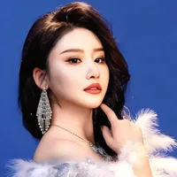 진사기(천쓰치)