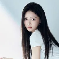 진사동(천쓰퉁)