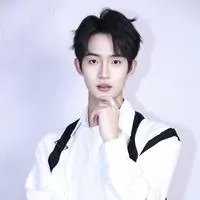 陈思逸