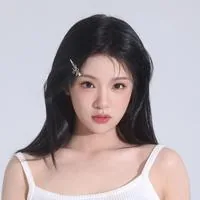 陈思颖