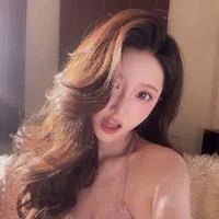 陈斯妤