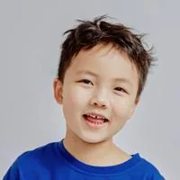 Chen Siyuan